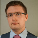 Artem Naymushin