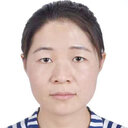 Dongmei Xu
