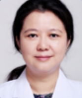 Li Wang