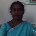 Venkateswari R