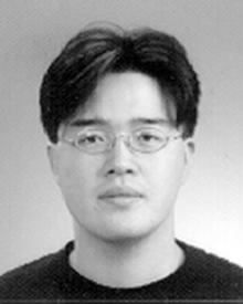 Kihun Kim