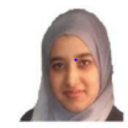 Zineb Samouh