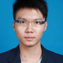 Part Wei Ken