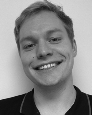 Daniel Althoff