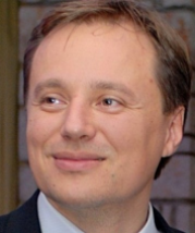 Josip Car