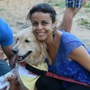 Renata Antonaci Gama