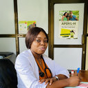 Comfort Asante