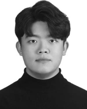 Dong Kyu Lee