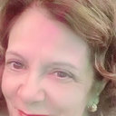 Giampiera Bulfone