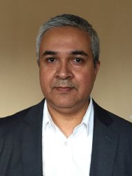 Alejandro Guerra-Hernandez