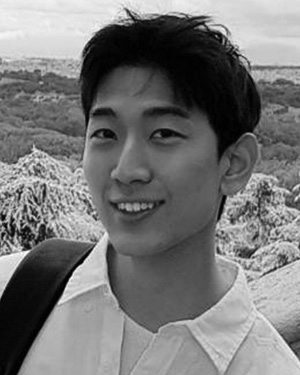 Seok-Ki Ahn