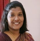 S. Krishnaveni