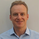Nick Smith