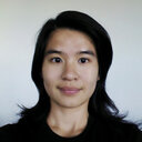 Han Wai Millie Fung