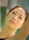 Jia Li