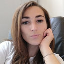 Tiziana D'Alessandro