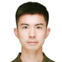 Xiaoxiang Guan