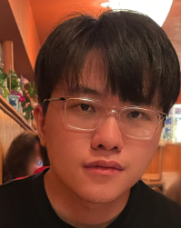 Jiali Cui