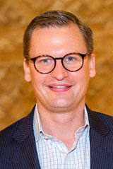 Dan W. Puchniak