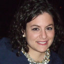 Anna Hanson
