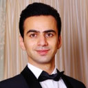 Masoud Bashari