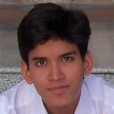 Girish Solanki