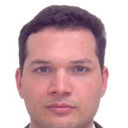 Washington Martins Da Silva Junior