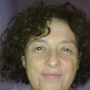 Antonella Morgillo