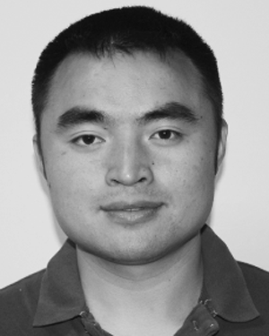 Kai Wang