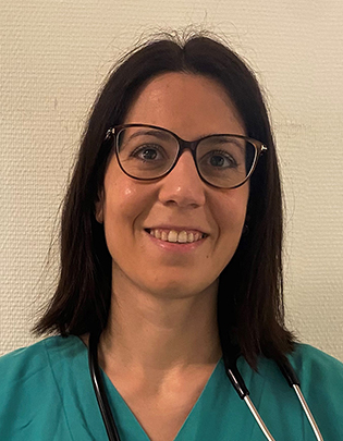Belén Álvarez Álvarez