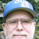 Brent Nelson