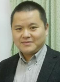 Yu Cheng