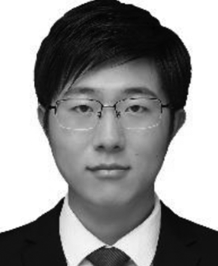 Hai-Yang Li