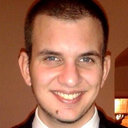 Daniel Camilleri