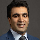 Nausharwan Butt
