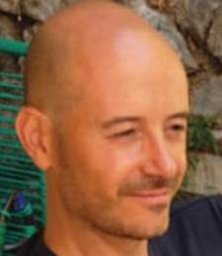 Marco Gramegna