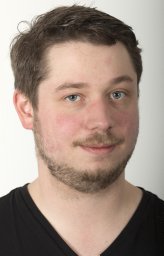 Felix Hensling