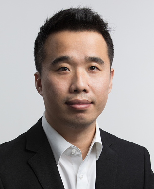 Baoqiang Tian