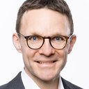 Thomas Kotter
