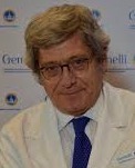 Roberto Bernabei