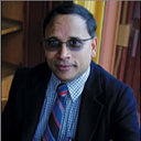 Phanindra V. Wunnava