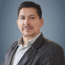 Felipe Legorreta-Garcia
