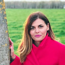 Raquel Lopez-Carrilero