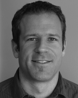 Thomas Brunschwiler