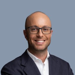 Brais Alvarez Pereira