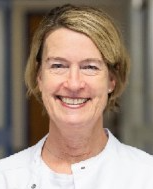 Marianne Uggen Rasmussen