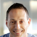 Shmuel Fuchs