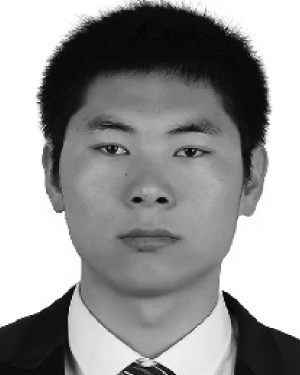 Zhanglei Shi