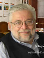 Horacio Cantiello