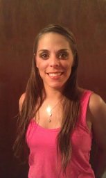 Ximena Cibils Stewart